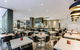 Novotel Sydney City Centre - thumb 41