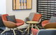 Novotel Sydney City Centre - thumb 17