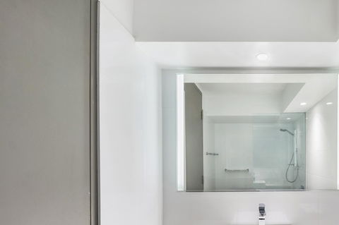 Novotel Sydney City Centre - Hotel WA 9