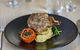Novotel Sydney City Centre - thumb 31