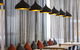 Novotel Sydney City Centre - thumb 23