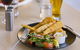 Novotel Sydney City Centre - thumb 29