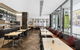 Novotel Sydney City Centre - thumb 24