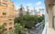 Novotel Sydney City Centre - thumb 0