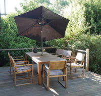 Lark Cottage - Hotel WA