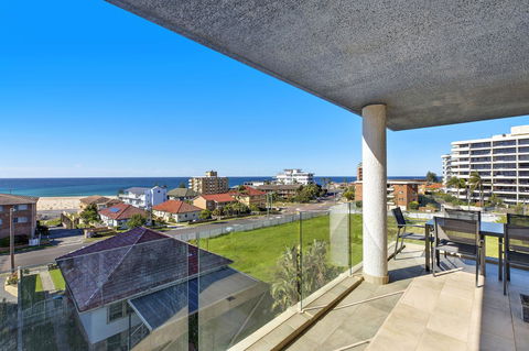 Sandy Cove Apartments - Hotel WA 2