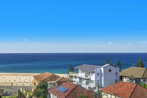 Sandy Cove Apartments - Hotel WA 3