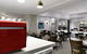 Rydges Camperdown - thumb 19