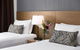 Rydges Camperdown - thumb 8