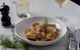 Rydges Camperdown - thumb 24