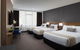 Rydges Camperdown - thumb 9