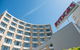 Rydges Camperdown - thumb 1