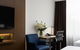 Rydges Camperdown - thumb 6