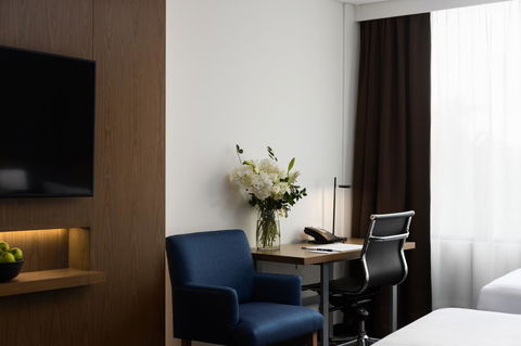 Rydges Camperdown - Hotel WA 6
