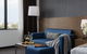 Rydges Camperdown - thumb 0