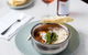 Rydges Camperdown - thumb 27