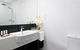 Rydges Camperdown - thumb 10