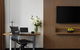 Rydges Camperdown - thumb 7
