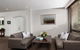 Rydges Camperdown - thumb 14