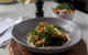 Rydges Camperdown - thumb 25