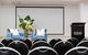 Rydges Camperdown - thumb 29