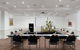 Rydges Camperdown - thumb 33