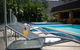 Rydges Camperdown - thumb 17