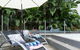 Rydges Camperdown - thumb 16