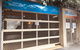 Newtown Backpackers - thumb 27