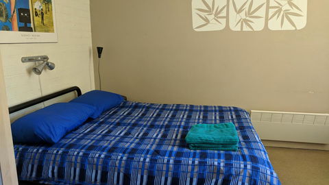 Newtown Backpackers - Hotel WA 18