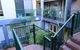 Newtown Backpackers - thumb 8