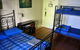 Newtown Backpackers - thumb 26