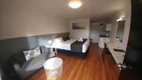 Book Eden Accommodation Vacations Hotel WA Hotel WA