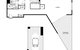 Lower Bridge And Sails - Executive 2BR Darlinghurst Apartment With Balcony And Rooftop Views - thumb 15