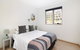 Lower Bridge And Sails - Executive 2BR Darlinghurst Apartment With Balcony And Rooftop Views - thumb 7