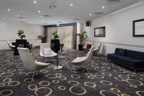 Rydges Parramatta - Hotel WA 41