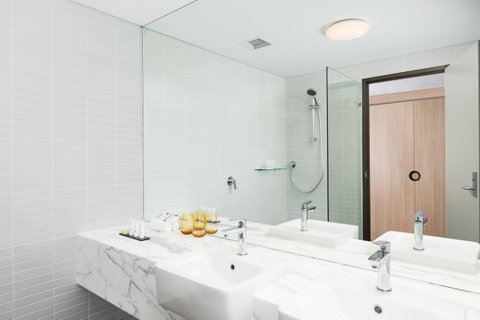 Rydges Parramatta - Hotel WA 14