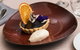 Rydges Parramatta - thumb 25