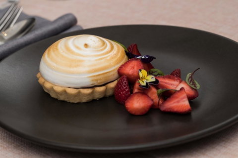 Rydges Parramatta - Hotel WA 26