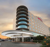 Rydges Parramatta - Hotel WA