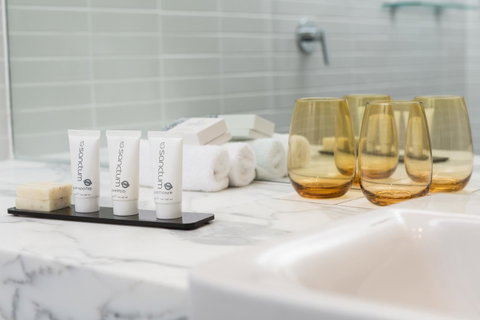 Rydges Parramatta - Hotel WA 15