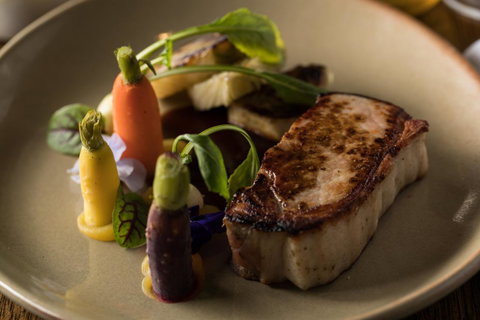 Rydges Parramatta - Hotel WA 27