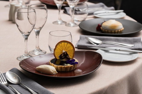 Rydges Parramatta - Hotel WA 23