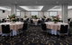 Rydges Parramatta - thumb 40