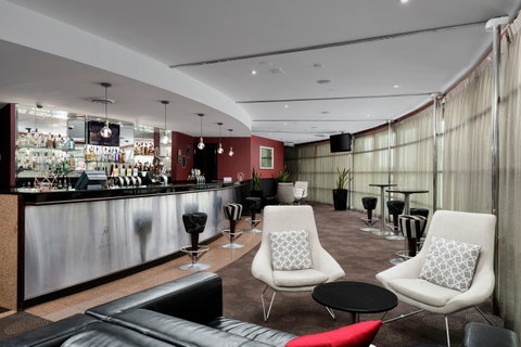 Rydges Parramatta - Hotel WA 3