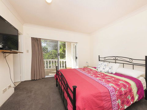 2 The Breckenridge - Hotel WA 3