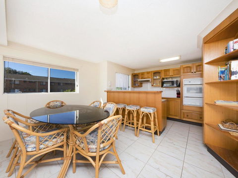 2 The Breckenridge - Hotel WA 10