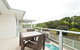 Pacific Blue, Salamander Bay - thumb 19