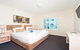 Pacific Blue, Salamander Bay - thumb 9