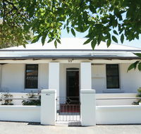 99 Hill Street Apartments - Hotel WA